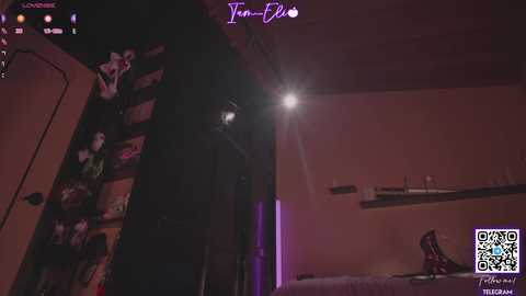 iam_eli free recording from 