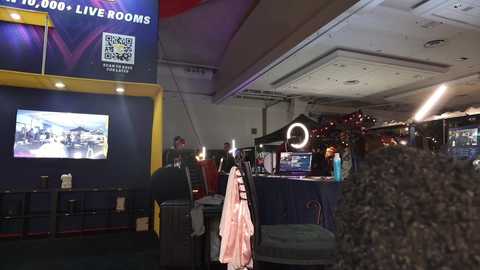 iammisstery free recording from 