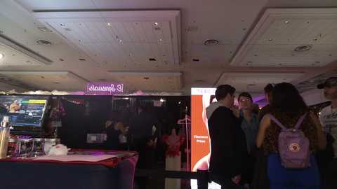 iammisstery free recording from 