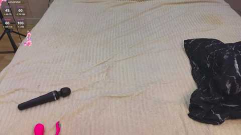 jeanninebeall free recording from 