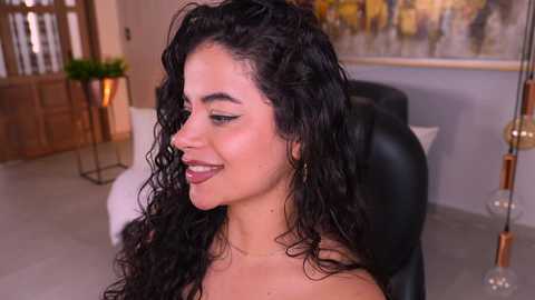 katesunder free recording from 