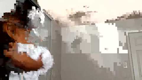 kibrombariu45 free recording from 