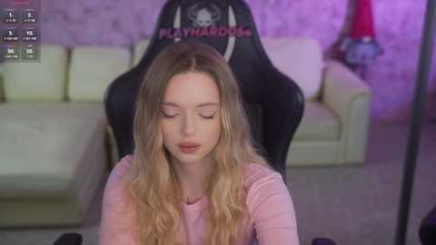 kira0541 free recording from 2026-02-08 08:04:00