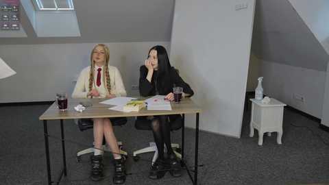 kira0541 free recording from 2026-02-08 12:07:00