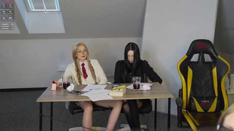 kira0541 free recording from 2026-02-08 13:09:00