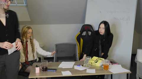 kira0541 free recording from 2026-02-08 15:07:00