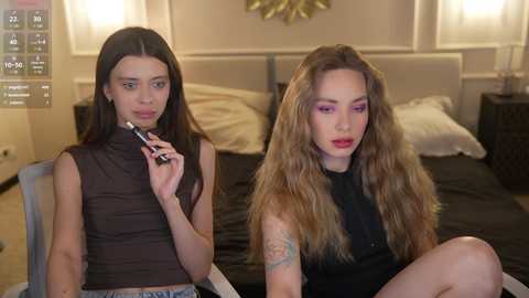 kira0541 free recording from 