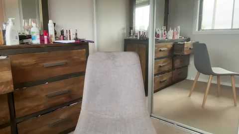 kittengirlxo free recording from 