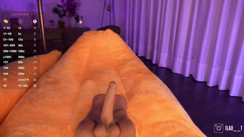 lau__1 free recording from 