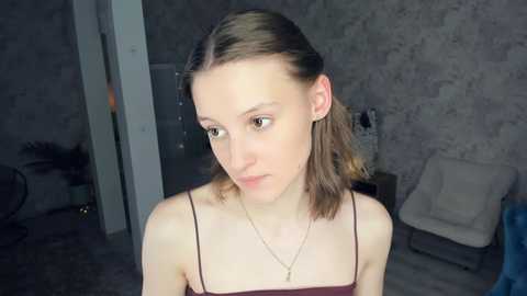 lesigrace free recording from 