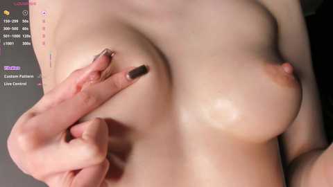 lilkiti free recording from 