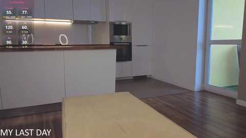 lizbethbiers free recording from 