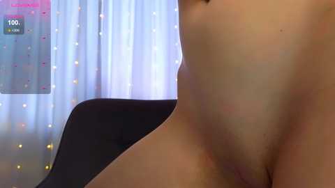 loretta_berry free recording from 