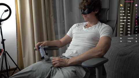 maestro3369 free recording from 