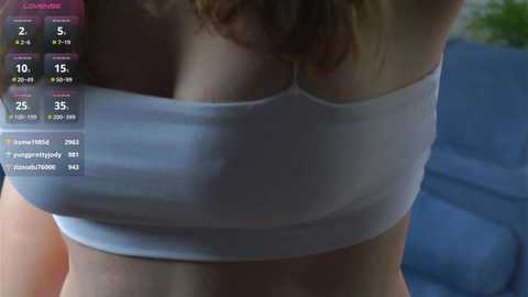 masakoamodei free recording from 