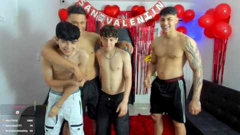 masters_sexx free recording from 