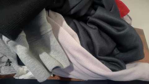 miamoorexo free recording from 