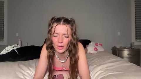 miamoorexo free recording from 