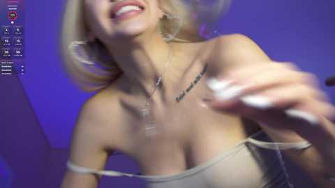 milabunny_ free recording from 