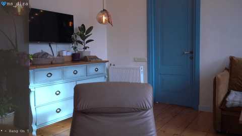 ms_dira free recording from 2026-02-08 12:08:00