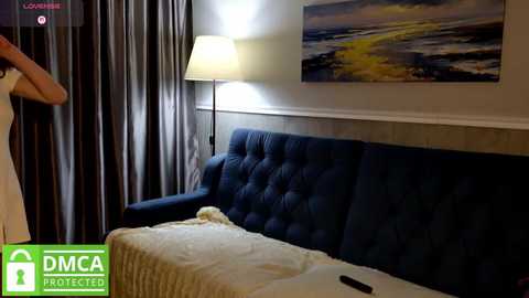 myrtlegirl_5 free recording from 2026-02-08 22:04:00