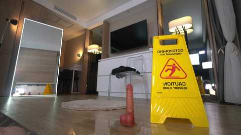 nica_rock free recording from 