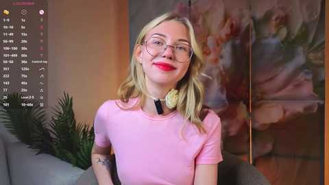 odelyncure free recording from 