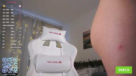 oke_doke free recording from 2026-02-08 11:29:00