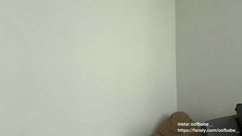 oofbabe__ free recording from 