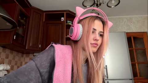 ozellagranville free recording from 