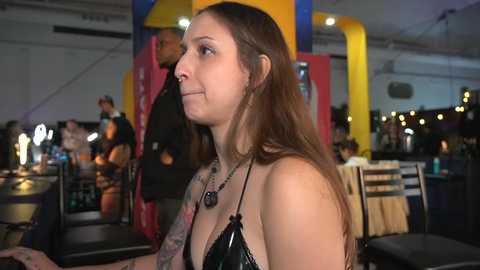 petite_fuck free recording from 