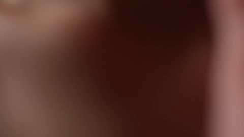 petites_perles free recording from 2026-02-08 22:19:00