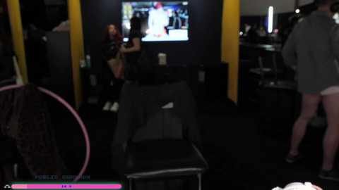 rainbowslut free recording from 