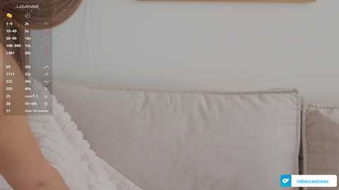 rebeccastonee free recording from 