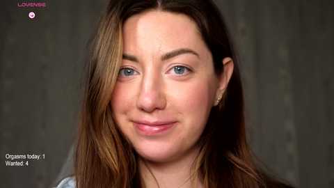 ronny_ponny free recording from 