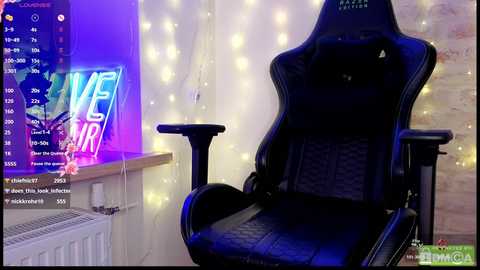 roxxxie_reid free recording from 