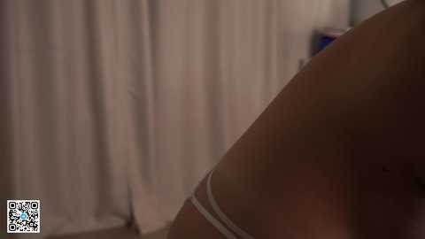 scarletmore free recording from 