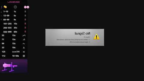 sexy_blonde_doll free recording from 2026-02-08 03:19:00