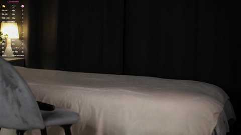 sheenadu free recording from 