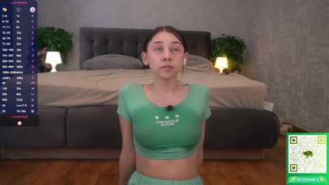 stephaniesally free recording from 
