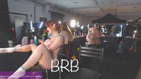 sunnie_dayz free recording from 