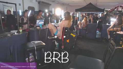 sunnie_dayz free recording from 