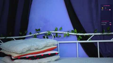 superbdolls free recording from 