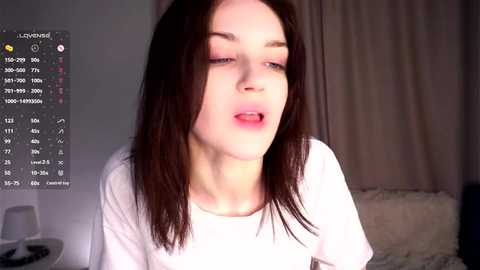 sweetyoops free recording from 