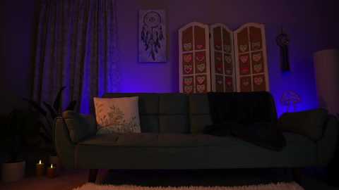 syriahsage free recording from 