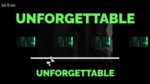 taanni_bc free recording from 2026-02-08 04:31:00