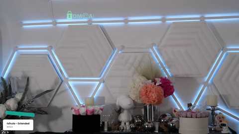 taanni_bc free recording from 2026-02-08 05:12:00