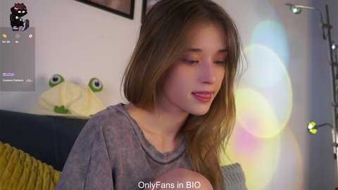 taitehambelton free recording from 