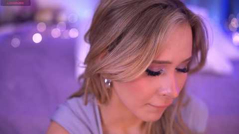 telladreamer_ free recording from 2026-02-08 13:36:00