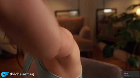 thecherie free recording from 